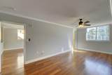 2001 Ocean Boulevard - Photo 28