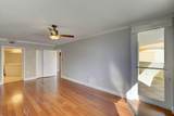 2001 Ocean Boulevard - Photo 29