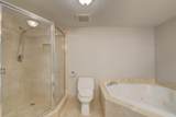 2001 Ocean Boulevard - Photo 31