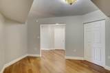 2001 Ocean Boulevard - Photo 36
