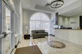 2001 Ocean Boulevard - Photo 4