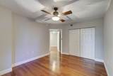 2001 Ocean Boulevard - Photo 40