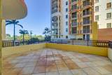 2001 Ocean Boulevard - Photo 41