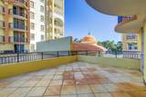 2001 Ocean Boulevard - Photo 42