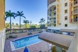 2001 Ocean Boulevard - Photo 43