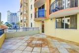 2001 Ocean Boulevard - Photo 44