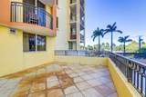 2001 Ocean Boulevard - Photo 46