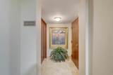 2001 Ocean Boulevard - Photo 50