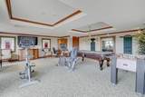 2001 Ocean Boulevard - Photo 54
