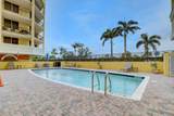 2001 Ocean Boulevard - Photo 55