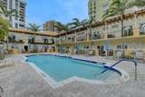 2001 Ocean Boulevard - Photo 57