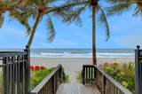 2001 Ocean Boulevard - Photo 58