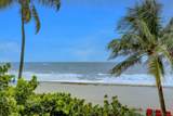 2001 Ocean Boulevard - Photo 59
