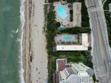 2001 Ocean Boulevard - Photo 60