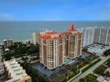 2001 Ocean Boulevard - Photo 61