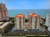 2001 Ocean Boulevard - Photo 62