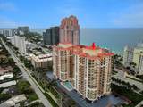 2001 Ocean Boulevard - Photo 63