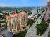 2001 Ocean Boulevard - Photo 64