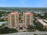 2001 Ocean Boulevard - Photo 65