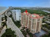 2001 Ocean Boulevard - Photo 66