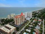 2001 Ocean Boulevard - Photo 67