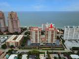 2001 Ocean Boulevard - Photo 68