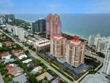 2001 Ocean Boulevard - Photo 69