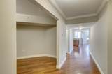 2001 Ocean Boulevard - Photo 7