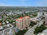 2001 Ocean Boulevard - Photo 70