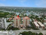 2001 Ocean Boulevard - Photo 71