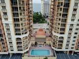 2001 Ocean Boulevard - Photo 73