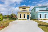 411 12th Avenue - Photo 1