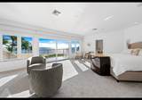 2204 Bay Drive - Photo 10