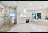 2204 Bay Drive - Photo 11