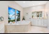 2204 Bay Drive - Photo 12