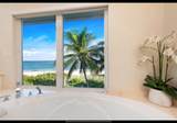 2204 Bay Drive - Photo 13