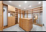 2204 Bay Drive - Photo 14