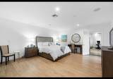 2204 Bay Drive - Photo 15