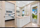 2204 Bay Drive - Photo 16