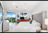2204 Bay Drive - Photo 17