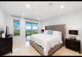 2204 Bay Drive - Photo 18