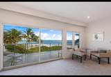 2204 Bay Drive - Photo 19