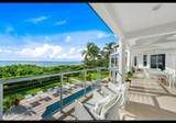2204 Bay Drive - Photo 20