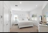 2204 Bay Drive - Photo 21