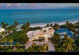 2204 Bay Drive - Photo 3
