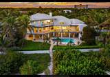 2204 Bay Drive - Photo 4