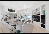 2204 Bay Drive - Photo 6