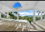 2204 Bay Drive - Photo 7
