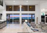 2204 Bay Drive - Photo 8