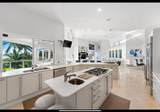 2204 Bay Drive - Photo 9